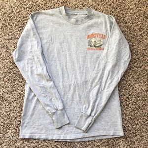 Knoxville Tee
